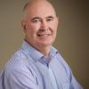 aidanmcparland's picture