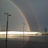Tuulia's picture