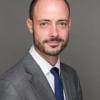 David Sabatier's picture