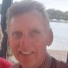 Michael Walsh's picture