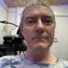 kevin sheridan's picture