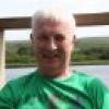 gerrydorna's picture